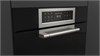 Электрический духовой шкаф Fulgor Milano FCLPO 6215 P TEM BK fclpo6215ptembk - фото 261941