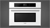 Компактный духовой шкаф Fulgor Milano FCO 4512 TM WH fco4512tmwh - фото 261956
