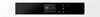 Компактный духовой шкаф Fulgor Milano FCO 4512 TM WH fco4512tmwh - фото 261957