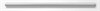 Компактный духовой шкаф Fulgor Milano FCO 4512 TM WH fco4512tmwh - фото 261958
