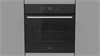 Электрический духовой шкаф Fulgor Milano FCO 6214 P TEM BK fco6214ptembk - фото 261963