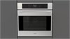 Электрический духовой шкаф Fulgor Milano FCO 6215 TEM X fco6215temx - фото 261973