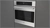 Электрический духовой шкаф Fulgor Milano FCO 6215 TEM X fco6215temx - фото 261974