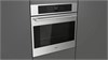 Электрический духовой шкаф Fulgor Milano FCO 6215 TEM X fco6215temx - фото 261975