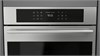 Электрический духовой шкаф Fulgor Milano FCO 6215 TEM X fco6215temx - фото 261976