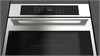 Электрический духовой шкаф Fulgor Milano FCO 6215 TEM X fco6215temx - фото 261977