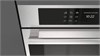 Электрический духовой шкаф Fulgor Milano FCO 6215 TEM X fco6215temx - фото 261978