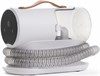Вертикальный пылесос Haier PetPure M Pro fg027mm00ru - фото 261993