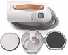 Вертикальный пылесос Haier PetPure M Pro fg027mm00ru - фото 261994