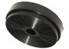 Фильтр угольный Zigmund & Shtain FIL CARB H4 fil_carb_h4 - фото 262005