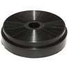 Фильтр для вытяжек Zigmund & Shtain FIL_CARB_K011.5/7 fil_carb_k011.5/7 - фото 262007