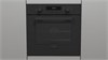 Электрический духовой шкаф Fulgor Milano FQO 6009 MT BK fqo6009mtbk - фото 262014
