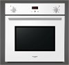 Электрический духовой шкаф Fulgor Milano FQO 6009 MT WH fqo6009mtwh - фото 262019