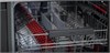 Встраиваемая посудомоечная машина FSB72907P fsb72907p - фото 262048
