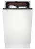 Встраиваемая посудомоечная машина Aeg FSE73507P fse73507p - фото 262053