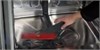 Встраиваемая посудомоечная машина AEG FSK75778P fsk75778p - фото 262082