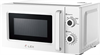 Микроволновая печь Lex FSMO 20.01 WH fsmo20.01wh - фото 262088