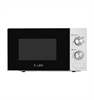 Микроволновая печь Lex FSMO 20.02 WH fsmo20.02wh - фото 262089