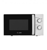 Микроволновая печь Lex FSMO 20.03 WH fsmo20.03wh - фото 262090