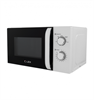 Микроволновая печь Lex FSMO 20.03 WH fsmo20.03wh - фото 262091