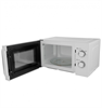 Микроволновая печь Lex FSMO 20.03 WH fsmo20.03wh - фото 262092