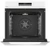 Встраиваемый электрический духовой шкаф Haier HOQ-P16AS5GW fy0018e08ru - фото 262131