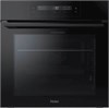 Электрический духовой шкаф Haier HOQ-P16AN5GBU fy0018e0dru - фото 262140