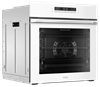 Электрический духовой шкаф Haier HOQ-P16AN5GW fy0019e07ru - фото 262144