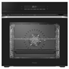 Встраиваемый электрический духовой шкаф Haier HOQ-P16AS5GB fy001ae08ru - фото 262170