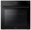 Встраиваемый электрический духовой шкаф Haier HOQ-F3AAN3GB fy001he0aru - фото 262171