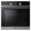 Встраиваемый электрический духовой шкаф Haier HOQ-K2ANN3BX fy001ke0aru - фото 262173