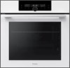 Встраиваемый электрический духовой шкаф Haier HOQ-F6QSN3WB fy001le0aru - фото 262174