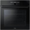 Встраиваемый электрический духовой шкаф Haier HOQ-F6QAN3GB fy001me0aru - фото 262188