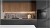 Встраиваемый электрический духовой шкаф Haier HOQ-F6QAN3GB fy001me0aru - фото 262190