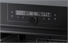 Встраиваемый электрический духовой шкаф Haier HOQ-F6QAN3GB fy001me0aru - фото 262193