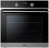 Встраиваемый электрический духовой шкаф Haier HOQ-K5AAN3BX fy001pe09ru - фото 262212