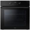 Встраиваемый электрический духовой шкаф Haier HOQ-K5AAN3GB fy001qe09ru - фото 262213