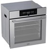 Встраиваемый электрический духовой шкаф Haier HOQ-F6QAN3GG fy001re0aru - фото 262218