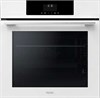 Встраиваемый электрический духовой шкаф Haier HOQ-F3AAN3WB fy001se0aru - фото 262220