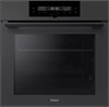 Электрический духовой шкаф Haier HOQ-F6QSN3DG fy001te0aru - фото 262221