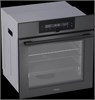Электрический духовой шкаф Haier HOQ-F6QSN3DG fy001te0aru - фото 262224