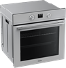 Электрический духовой шкаф Haier HOQ-K4AAN3GG fy001ve09ru - фото 262228