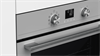 Электрический духовой шкаф Haier HOQ-K4AAN3GG fy001ve09ru - фото 262235