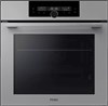 Встраиваемый электрический духовой шкаф Haier HOQ-F6QSN3GG fy001ve0aru - фото 262236
