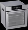 Встраиваемый электрический духовой шкаф Haier HOQ-F6QSN3GG fy001ve0aru - фото 262239
