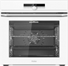 Электрический духовой шкаф Haier HOQ-F6CASGW fy001xe08ru - фото 262251