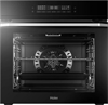 Встраиваемый электрический духовой шкаф Haier HOQ-F5AAGB fy001ze08ru - фото 262254