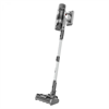 Вертикальный пылесоc HVC500 HAIER fz03v2m00ru - фото 262262