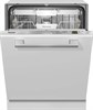 Встраиваемая посудомоечная машина G5050 SCVi Active MIELE g5050 scvi - фото 262268