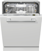 Встраиваемая посудомоечная машина Miele G 5260 SCVi Active Plus g5260scvi active plus - фото 262273